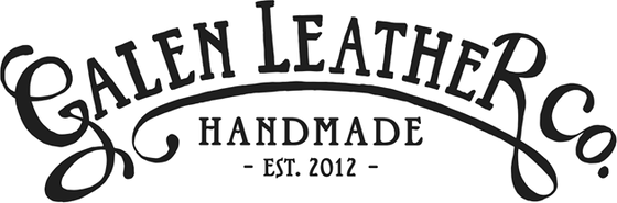 GalenLeatherCo