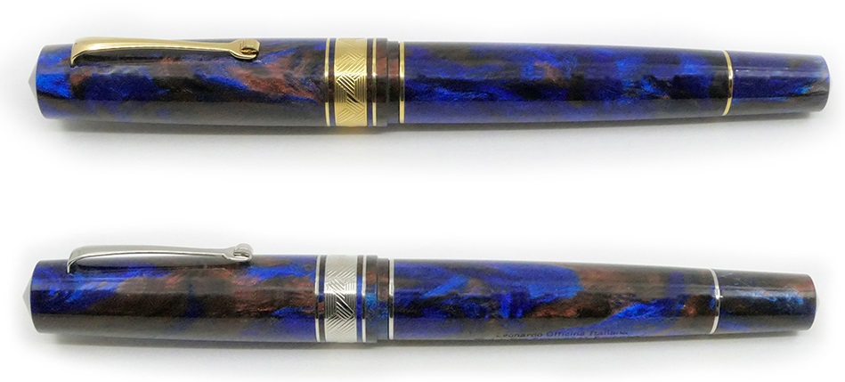 leonardo-dps-exclusive-2021-fountain-pen