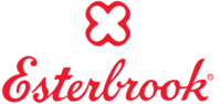 Esterbrook-Logo