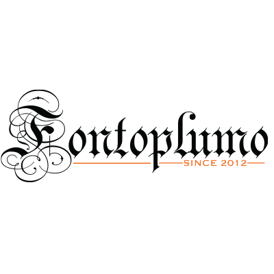 Fontoplumo