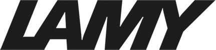 LAMY LAMY Logo