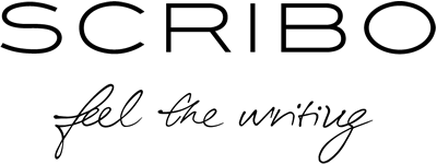 Logo-Scribo-Nero